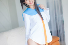 Nisekoi – Asakura Kotomi  – Onodera Kosaki  (201)