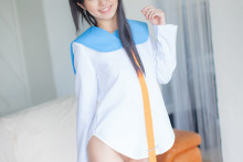 Nisekoi – Asakura Kotomi  – Onodera Kosaki  (202)