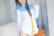 Nisekoi – Asakura Kotomi  – Onodera Kosaki  (203)