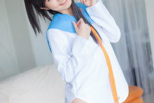 Nisekoi – Asakura Kotomi  – Onodera Kosaki  (204)