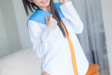 Nisekoi – Asakura Kotomi  – Onodera Kosaki  (206)