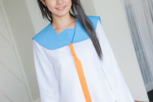 Nisekoi – Asakura Kotomi  – Onodera Kosaki  (207)