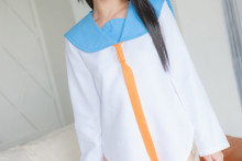 Nisekoi – Asakura Kotomi  – Onodera Kosaki  (208)