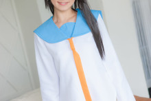 Nisekoi – Asakura Kotomi  – Onodera Kosaki  (209)