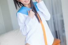 Nisekoi – Asakura Kotomi  – Onodera Kosaki  (216)