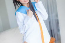 Nisekoi – Asakura Kotomi  – Onodera Kosaki  (217)