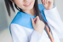 Nisekoi – Asakura Kotomi  – Onodera Kosaki  (218)