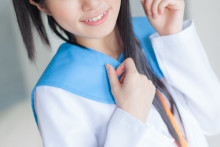Nisekoi – Asakura Kotomi  – Onodera Kosaki  (219)