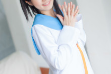 Nisekoi – Asakura Kotomi  – Onodera Kosaki  (220)