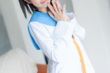Nisekoi – Asakura Kotomi  – Onodera Kosaki  (221)