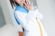 Nisekoi – Asakura Kotomi  – Onodera Kosaki  (222)