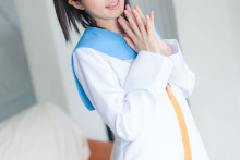Nisekoi – Asakura Kotomi  – Onodera Kosaki  (223)