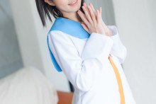 Nisekoi – Asakura Kotomi  – Onodera Kosaki  (224)