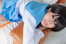 Nisekoi – Asakura Kotomi  – Onodera Kosaki  (65)