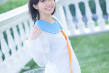 Nisekoi – Asakura Kotomi  – Onodera Kosaki  (7)