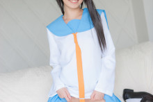 Nisekoi – Asakura Kotomi  – Onodera Kosaki  (72)