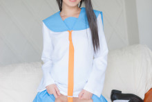 Nisekoi – Asakura Kotomi  – Onodera Kosaki  (73)