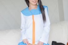 Nisekoi – Asakura Kotomi  – Onodera Kosaki  (74)