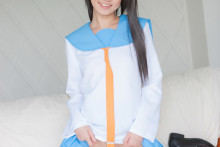 Nisekoi – Asakura Kotomi  – Onodera Kosaki  (75)