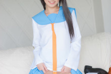 Nisekoi – Asakura Kotomi  – Onodera Kosaki  (76)