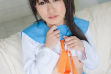 Nisekoi – Asakura Kotomi  – Onodera Kosaki  (81)
