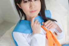 Nisekoi – Asakura Kotomi  – Onodera Kosaki  (83)