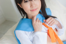 Nisekoi – Asakura Kotomi  – Onodera Kosaki  (84)