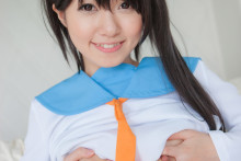 Nisekoi – Asakura Kotomi  – Onodera Kosaki  (89)