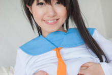 Nisekoi – Asakura Kotomi  – Onodera Kosaki  (90)
