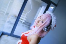Nitro Super Sonic – Saku – Super Soniko (68)