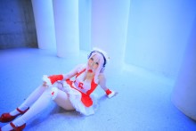 Nitro Super Sonic – Saku – Super Soniko (72)