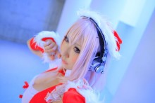 Nitro Super Sonic – Saku – Super Soniko (81)