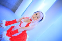 Nitro Super Sonic – Saku – Super Soniko (82)