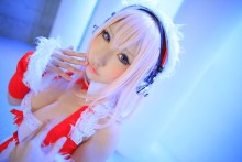 Nitro Super Sonic – Saku – Super Soniko (85)
