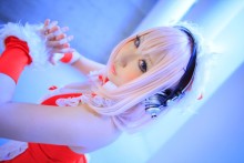 Nitro Super Sonic – Saku – Super Soniko (87)