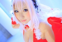 Nitro Super Sonic – Saku – Super Soniko (91)