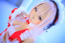 Nitro Super Sonic – Saku – Super Soniko (92)
