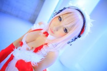 Nitro Super Sonic – Saku – Super Soniko (93)
