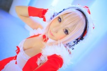 Nitro Super Sonic – Saku – Super Soniko (98)