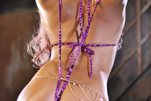 Non – GAL ADDICT (135)