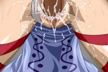 One Piece – Nel-Zel Formula – Laki (35)