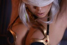Original Cosplay – Non – Eternal Darkness  (109)