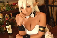 Soukou Akki Muramasa – Non – Sansei Muramasa  (28)