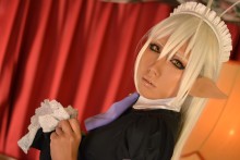 Soukou Akki Muramasa – Non – Sansei Muramasa (28)