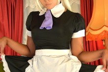Soukou Akki Muramasa – Non – Sansei Muramasa (33)
