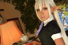 Soukou Akki Muramasa – Non – Sansei Muramasa (48)