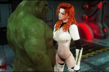 Star Lust – Vaesark (2)