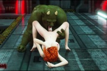 Star Lust – Vaesark (22)