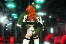 Star Lust – Vaesark (3)