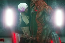 Star Lust – Vaesark (34)